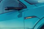 Audi e-tron 55 Quattro S-Line 2020 года (LA)